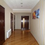 Satılır 2 otaqlı Yeni Tikili, Gənclik metrosu, Nərimanov rayonu 11