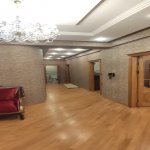 Аренда 4 комнат Новостройка, м. 8 Ноябрь метро, Медицинский Университет, Наримановский р-н район 19