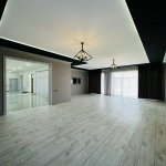Satılır 5 otaqlı Bağ evi, Mərdəkan, Xəzər rayonu 7