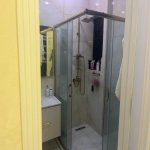 Satılır 3 otaqlı Yeni Tikili, 20 Yanvar metrosu, Yasamal qəs., Yasamal rayonu 6