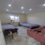 Satılır 7 otaqlı Həyət evi/villa, Koroğlu metrosu, Zabrat qəs., Sabunçu rayonu 8