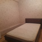 Kirayə (aylıq) 2 otaqlı Köhnə Tikili, Həzi Aslanov metrosu, Köhnə Günəşli qəs., Xətai rayonu 11