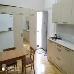 Аренда 1 комнатная Вторичка, Nizami метро, Ясамал район 3