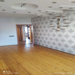 Аренда 3 комнат Вторичка, пос. Говсан, Сураханы район 3