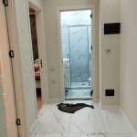 Satılır 3 otaqlı Yeni Tikili, Nəriman Nərimanov metrosu, Nərimanov rayonu 11