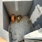 Satılır 3 otaqlı Yeni Tikili Xırdalan 16