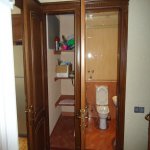 Kirayə (günlük) 3 otaqlı Yeni Tikili, Nəriman Nərimanov metrosu, Böyükşor qəs., AMAY, Nərimanov rayonu 12