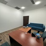 Kirayə (aylıq) 1 otaqlı Ofis, 28 May metrosu, Nəsimi rayonu 4
