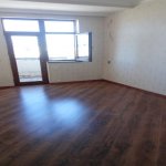 Kirayə (aylıq) 2 otaqlı Yeni Tikili Xırdalan 6