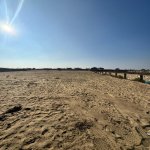 Продажа Участок, пос. Нардаран, Сабунчу район 2