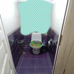 Kirayə (aylıq) 2 otaqlı Köhnə Tikili, Əhmədli metrosu, Xətai rayonu 7