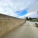 Satılır Obyekt, Azadlıq metrosu, Binəqədi qəs., Binəqədi rayonu 14