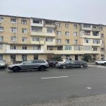 Satılır 1 otaqlı Köhnə Tikili, Azadlıq metrosu, 7-ci mikrorayon, Binəqədi rayonu 2