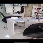 Kirayə (aylıq) Obyekt, Xocaəsən metrosu, Abşeron rayonu 11