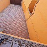 Satılır 4 otaqlı Həyət evi/villa Xırdalan 7