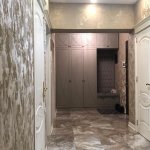 Kirayə (aylıq) 4 otaqlı Yeni Tikili, Xətai metrosu, Xətai rayonu 22