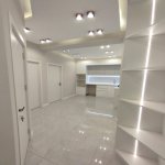 Продажа 2 комнатная Новостройка, Насими район 16