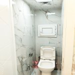 Kirayə (aylıq) 2 otaqlı Köhnə Tikili, Əhmədli metrosu, Əhmədli, Xətai rayonu 20