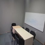 Kirayə (aylıq) Obyekt, Əhmədli metrosu, Əhmədli, Xətai rayonu 5
