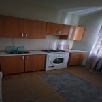 Kirayə (aylıq) Həyət evi/villa, Koroğlu metrosu, Binəqədi rayonu 3