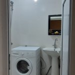 Kirayə (günlük) 5 otaqlı Həyət evi/villa Qəbələ 21