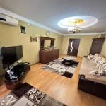 Продажа 2 комнатная Вторичка, м. Ази Асланова метро, Хетаи район 4