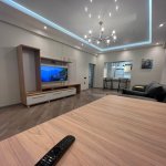 Kirayə (aylıq) 2 otaqlı Yeni Tikili Sumqayıt 4