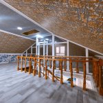 Satılır 3 otaqlı Yeni Tikili Xırdalan 38