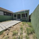 Продажа 3 комнат Дома/Виллы, пос. Биня, Хязяр район 3
