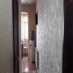 Satılır 3 otaqlı Yeni Tikili, Müşviqabad qəs., Qaradağ rayonu 11