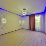 Satılır 4 otaqlı Bağ evi, Şüvəlan, Xəzər rayonu 12
