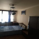 Kirayə (aylıq) 2 otaqlı Köhnə Tikili, Elmlər akademiyası metrosu, Yasamal rayonu 8