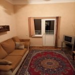 Kirayə (aylıq) 3 otaqlı Köhnə Tikili, Sahil metrosu, Səbail rayonu 2