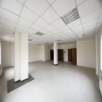 Kirayə (aylıq) Obyekt, Nəriman Nərimanov metrosu, Nərimanov rayonu 12