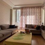 Kirayə (aylıq) 2 otaqlı Yeni Tikili, 20 Yanvar metrosu, Yasamal qəs., Yasamal rayonu 12