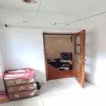 Продажа 3 комнат Вторичка, м. Ахмедли метро, Ахмедли, Хетаи район 18