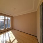 Satılır 4 otaqlı Həyət evi/villa, Zabrat qəs., Sabunçu rayonu 12