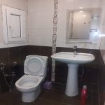 Kirayə (aylıq) 2 otaqlı Köhnə Tikili, Memar Əcəmi metrosu, Nəsimi rayonu 9