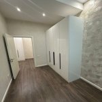 Kirayə (aylıq) 2 otaqlı Yeni Tikili, Gənclik metrosu, Dədə Qorqud parkı, Nəsimi rayonu 8