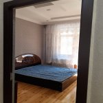 Kirayə (aylıq) 2 otaqlı Yeni Tikili Xırdalan 2