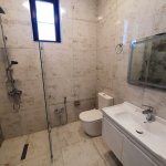 Satılır 5 otaqlı Həyət evi/villa, Şüvəlan, Xəzər rayonu 9