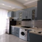 Продажа 3 комнатная Новостройка, м. Гара Гараева метро, Низаминский р-н район 8