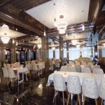 Kirayə (aylıq) 4 otaqlı Ofis, 28 May metrosu, Nəsimi rayonu 39