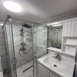 Kirayə (aylıq) 2 otaqlı Köhnə Tikili, Nizami metrosu, Yasamal rayonu 16