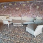 Kirayə (aylıq) 6 otaqlı Bağ evi, Nardaran qəs., Sabunçu rayonu 12