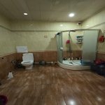 Satılır 2 otaqlı Yeni Tikili, Gənclik metrosu, Nərimanov rayonu 7