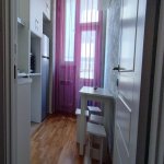 Kirayə (aylıq) 2 otaqlı Yeni Tikili Xırdalan 4