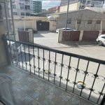 Satılır 1 otaqlı Yeni Tikili Xırdalan 2
