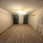 Продажа 1 комнат Вторичка, м. Ази Асланова метро, Хетаи район 1