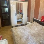 Satılır 3 otaqlı Yeni Tikili, 20 Yanvar metrosu, Yasamal qəs., Yasamal rayonu 8